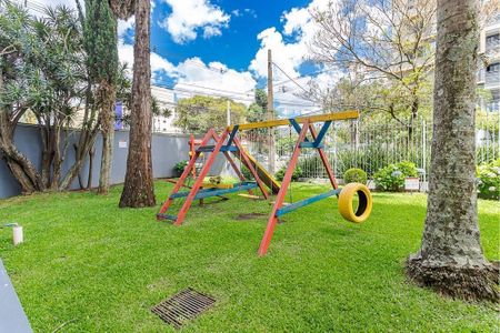 48_photo/94dce3c3cf.98afbf8d0004adb7-ATLAS-bb57ef09-4461-47a3-9ddb-87c5e6ba3b8f.jpg de apartamento à venda com 2 quartos, 45m² em Bigorrilho, Curitiba