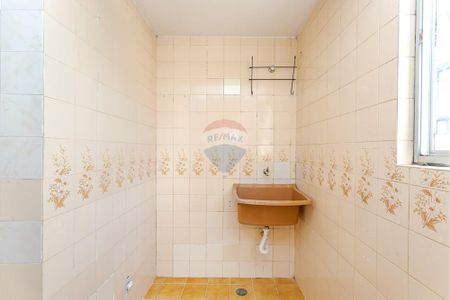 26_photo/94dce3c3cf.98afbf8d0004adb7-ATLAS-c9141983-d6b8-4f94-bcbc-dec585e49284.jpg de apartamento à venda com 2 quartos, 45m² em Bigorrilho, Curitiba