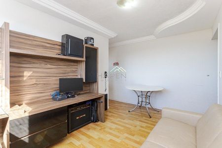 11_photo/94dce3c3cf.98afbf8d0004adb7-ATLAS-cdf363db-295a-4b1e-a649-0fbf2f896731.jpg de apartamento à venda com 2 quartos, 46m² em Bigorrilho, Curitiba