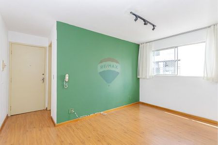 17_photo/94dce3c3cf.98afbf8d0004adb7-ATLAS-d19f93e1-1d78-4269-86a5-de3f5e8f1c3e.jpg de apartamento à venda com 2 quartos, 45m² em Bigorrilho, Curitiba