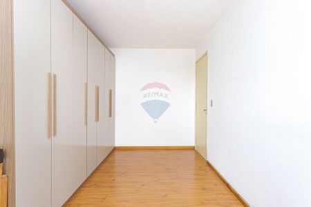 8_photo/94dce3c3cf.98afbf8d0004adb7-ATLAS-dd5c7a8a-a971-4cd8-99f6-5f53a13e9ebe.jpg de apartamento à venda com 2 quartos, 45m² em Bigorrilho, Curitiba