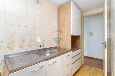 23_photo/94dce3c3cf.98afbf8d0004adb7-ATLAS-e2108181-1f10-4530-8ad6-004cc3b0333f.jpg de apartamento à venda com 2 quartos, 45m² em Bigorrilho, Curitiba