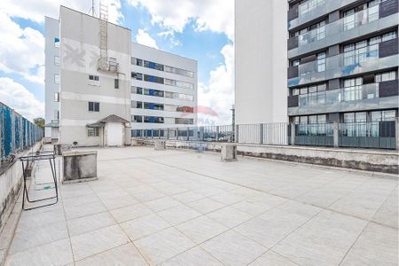 31_photo/94dce3c3cf.98afbf8d0004adb7-ATLAS-e5dd01ad-b634-4672-b91f-6a9bdbfd3713.jpg de apartamento à venda com 2 quartos, 45m² em Bigorrilho, Curitiba