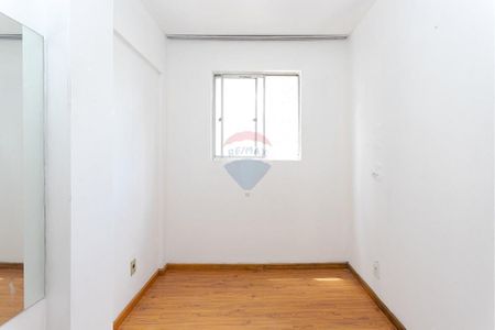 15_photo/94dce3c3cf.98afbf8d0004adb7-ATLAS-e7d21fe0-c8a7-4bff-b9ec-aa2859decb69.jpg de apartamento à venda com 2 quartos, 45m² em Bigorrilho, Curitiba