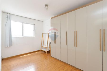 4_photo/94dce3c3cf.98afbf8d0004adb7-ATLAS-fb448190-d6c2-4134-bdf1-b3e6583f51ca.jpg de apartamento à venda com 2 quartos, 45m² em Bigorrilho, Curitiba