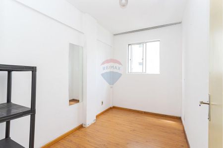 13_photo/94dce3c3cf.98afbf8d0004adb7-ATLAS-fe646a76-a116-45e2-a03e-cfb3de97e750.jpg de apartamento à venda com 2 quartos, 45m² em Bigorrilho, Curitiba