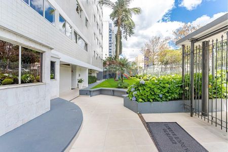 47_photo/94dce3c3cf.98afbf8d0004adb7-ATLAS-ffb0d44c-24a4-4ffe-ac4b-6c0be4829ac0.jpg de apartamento à venda com 2 quartos, 45m² em Bigorrilho, Curitiba