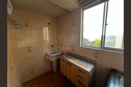 2_photo/94dce3c3cf.d885013d190c67b7-ATLAS-0d4ae022-8f10-4529-8d00-cafddfd2df05.jpg de apartamento à venda com 2 quartos, 45m² em Bigorrilho, Curitiba