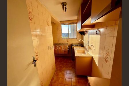 7_photo/94dce3c3cf.d885013d190c67b7-ATLAS-13830fce-174c-441e-ae1d-2d3339bbefec.jpg de apartamento à venda com 2 quartos, 45m² em Bigorrilho, Curitiba