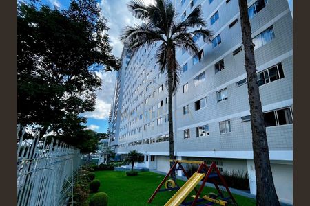 6_photo/94dce3c3cf.d885013d190c67b7-ATLAS-2a4f0b3d-de33-48b5-bd78-a83957f4515a.jpg de apartamento à venda com 2 quartos, 45m² em Bigorrilho, Curitiba