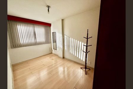 7_photo/94dce3c3cf.d885013d190c67b7-ATLAS-3608d52c-0769-4d7a-8a4e-ed3540265ea6.jpg de apartamento à venda com 2 quartos, 45m² em Bigorrilho, Curitiba