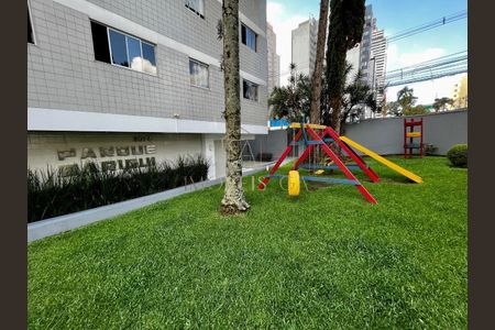 4_photo/94dce3c3cf.d885013d190c67b7-ATLAS-3d6c0f69-1287-4884-91bf-e2d33af5a2f4.jpg de apartamento à venda com 2 quartos, 45m² em Bigorrilho, Curitiba