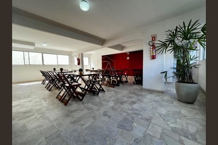 11_photo/94dce3c3cf.d885013d190c67b7-ATLAS-ae03eb7f-74f7-472d-a54b-089b4c8b140d.jpg de apartamento à venda com 2 quartos, 45m² em Bigorrilho, Curitiba