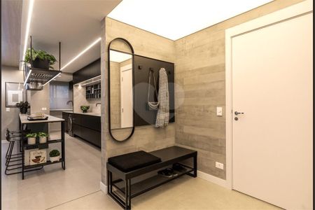 2_photo/94dce3c3d9.7d01d2ab176dea69-ATLAS-0a9fce3a-5d5e-410a-9671-cdc88ab60c6d.jpg de apartamento à venda com 2 quartos, 78m² em Campina do Siqueira, Curitiba