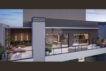 3_photo/94dce3c3d9.7d01d2ab176dea69-ATLAS-0f7be98a-1fa1-44f4-aef4-e5583b71600c.jpg de apartamento à venda com 2 quartos, 78m² em Campina do Siqueira, Curitiba