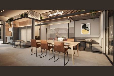 7_photo/94dce3c3d9.7d01d2ab176dea69-ATLAS-36bcd677-3a39-45b3-a291-e268a10fed1b.jpg de apartamento à venda com 2 quartos, 78m² em Campina do Siqueira, Curitiba