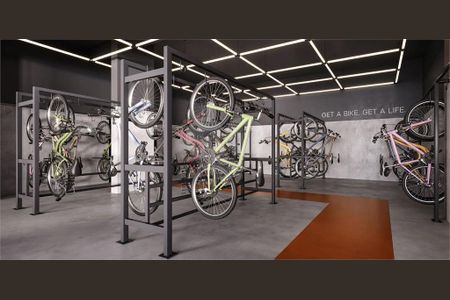 9_photo/94dce3c3d9.7d01d2ab176dea69-ATLAS-3e14d965-68bc-4e0e-b655-ae543adc21a6.jpg de apartamento à venda com 2 quartos, 78m² em Campina do Siqueira, Curitiba