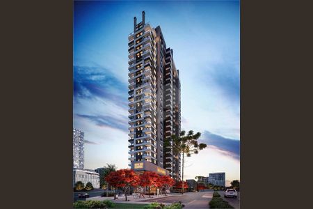 11_photo/94dce3c3d9.7d01d2ab176dea69-ATLAS-5f0904df-38fb-47fe-985d-4497e5e6cc73.jpg de apartamento à venda com 2 quartos, 78m² em Campina do Siqueira, Curitiba