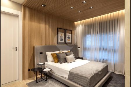 12_photo/94dce3c3d9.7d01d2ab176dea69-ATLAS-5fcd32cc-1617-4072-b414-3ba92f6d306c.jpg de apartamento à venda com 2 quartos, 78m² em Campina do Siqueira, Curitiba