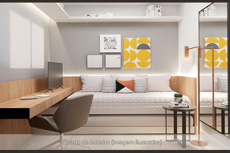 3_photo/94dce3c3d9.8406d85b1cc03178-ATLAS-2767a13a-7a64-46f5-b94a-1c4f35a92a59.jpg de apartamento à venda com 2 quartos, 48m² em Campina do Siqueira, Curitiba