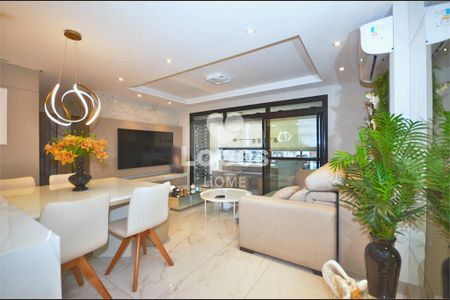 10_photo/94dce3c3d9.8406d85b1cc03178-ATLAS-4e91d846-2d21-4835-b80d-852ff3c3365e.jpg de apartamento à venda com 3 quartos, 98m² em Campina do Siqueira, Curitiba