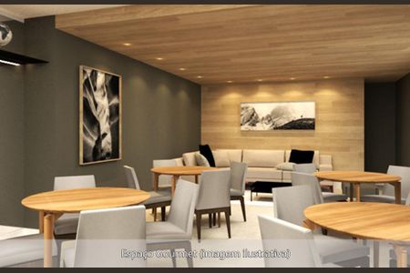 8_photo/94dce3c3d9.8406d85b1cc03178-ATLAS-65521813-2d48-4374-ac0d-8fc892daecf5.jpg de apartamento à venda com 2 quartos, 48m² em Campina do Siqueira, Curitiba