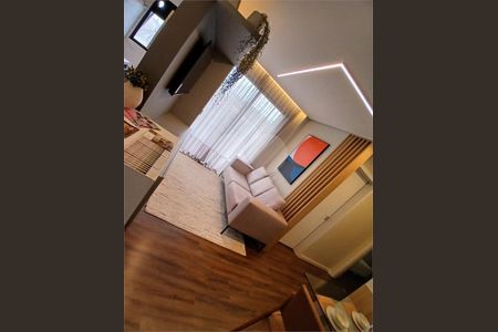 11_photo/94dce3c3d9.8406d85b1cc03178-ATLAS-7bab6929-39da-4121-b243-3d64ff3a9241.jpg de apartamento à venda com 2 quartos, 53m² em Campina do Siqueira, Curitiba