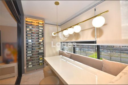 8_photo/94dce3c3d9.8406d85b1cc03178-ATLAS-80c3b9c0-65a8-45fb-ab08-1a609c9be2b5.jpg de apartamento à venda com 3 quartos, 98m² em Campina do Siqueira, Curitiba