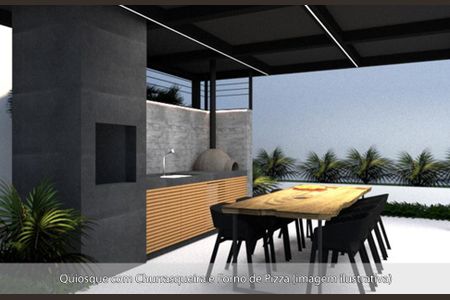 7_photo/94dce3c3d9.8406d85b1cc03178-ATLAS-bdacdb74-1d84-4085-8157-8ac7e1947514.jpg de apartamento à venda com 2 quartos, 48m² em Campina do Siqueira, Curitiba