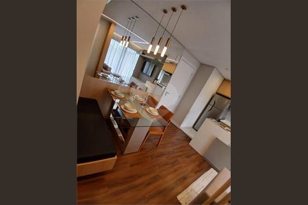 5_photo/94dce3c3d9.8406d85b1cc03178-ATLAS-c6f4845b-e5b9-4ae9-9794-831fec2a0d8d.jpg de apartamento à venda com 2 quartos, 53m² em Campina do Siqueira, Curitiba