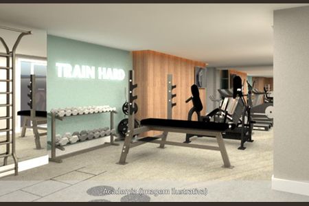 6_photo/94dce3c3d9.8406d85b1cc03178-ATLAS-c786fe8a-5c3f-4974-bc59-020e53e8cbe9.jpg de apartamento à venda com 2 quartos, 48m² em Campina do Siqueira, Curitiba