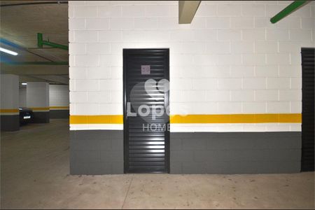 7_photo/94dce3c3d9.8406d85b1cc03178-ATLAS-e88293a3-e21d-4de3-9bb5-de8d4d8a76bd.jpg de apartamento à venda com 3 quartos, 98m² em Campina do Siqueira, Curitiba