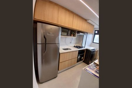 16_photo/94dce3c3d9.8406d85b1cc03178-ATLAS-f576219c-6e5d-4eed-bd1a-80e2bc83dfe5.jpg de apartamento à venda com 2 quartos, 53m² em Campina do Siqueira, Curitiba
