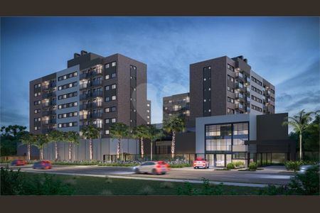 8_photo/94dce3c3d9.8406d85b1cc03178-ATLAS-fa7e3c91-9ee8-4111-8d64-07976e3f6460.jpg de apartamento à venda com 2 quartos, 53m² em Campina do Siqueira, Curitiba