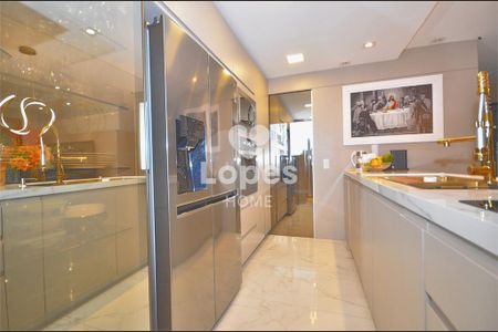 12_photo/94dce3c3d9.e5c1dbf3952ec410-ATLAS-07f969fb-c3a7-4183-b4e0-9482d1582a3c.jpg de apartamento à venda com 3 quartos, 98m² em Campina do Siqueira, Curitiba