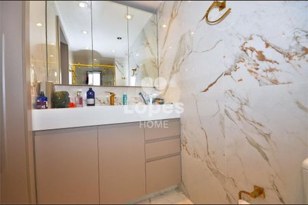 22_photo/94dce3c3d9.e5c1dbf3952ec410-ATLAS-d5204b49-d4b9-42e5-87fc-9b4778fefccc.jpg de apartamento à venda com 3 quartos, 98m² em Campina do Siqueira, Curitiba