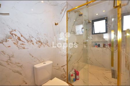 7_photo/94dce3c3d9.e5c1dbf3952ec410-ATLAS-d5b7bf4d-e26b-4358-b4cd-3294207d8909.jpg de apartamento à venda com 3 quartos, 98m² em Campina do Siqueira, Curitiba