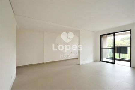 14_photo/94dce3c3d9.f861ecc718bdcbd7-ATLAS-271607ea-2f92-4cf1-9d0b-1a713695ce5a.jpg de apartamento à venda com 2 quartos, 78m² em Campina do Siqueira, Curitiba