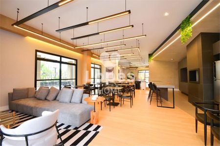 25_photo/94dce3c3d9.f861ecc718bdcbd7-ATLAS-2a50fc27-191e-48c8-859b-37854b601d73.jpg de apartamento à venda com 2 quartos, 78m² em Campina do Siqueira, Curitiba