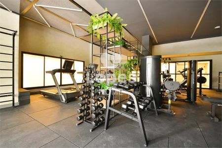 22_photo/94dce3c3d9.f861ecc718bdcbd7-ATLAS-3cc9bf44-4a7b-4c33-a5e0-05d14fc88c42.jpg de apartamento à venda com 2 quartos, 78m² em Campina do Siqueira, Curitiba