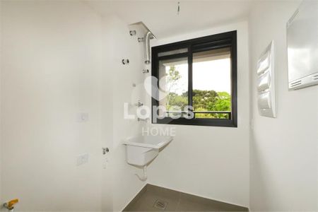 12_photo/94dce3c3d9.f861ecc718bdcbd7-ATLAS-4526eb52-6080-4c5e-8178-76ee97c3d5e9.jpg de apartamento à venda com 2 quartos, 78m² em Campina do Siqueira, Curitiba