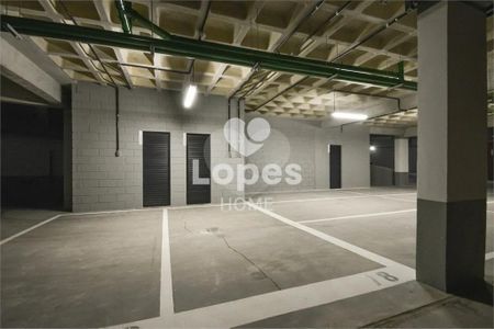 21_photo/94dce3c3d9.f861ecc718bdcbd7-ATLAS-453db73c-9f3b-4006-a60e-27e30e5aa072.jpg de apartamento à venda com 2 quartos, 78m² em Campina do Siqueira, Curitiba