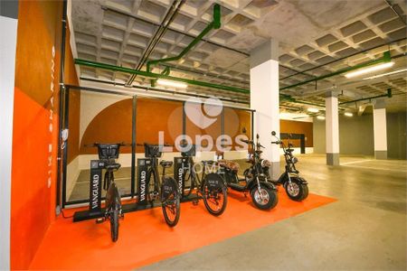 34_photo/94dce3c3d9.f861ecc718bdcbd7-ATLAS-4763a041-f6b0-40ab-ae15-ed5e10cbd3a2.jpg de apartamento à venda com 2 quartos, 78m² em Campina do Siqueira, Curitiba
