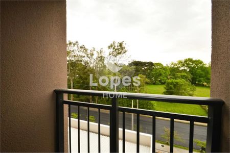 6_photo/94dce3c3d9.f861ecc718bdcbd7-ATLAS-499e73cd-0a90-46ec-b9a8-7271a03d0d36.jpg de apartamento à venda com 2 quartos, 78m² em Campina do Siqueira, Curitiba