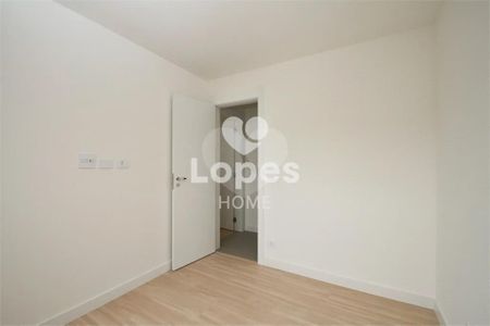 18_photo/94dce3c3d9.f861ecc718bdcbd7-ATLAS-54eb3076-bd82-4436-a3a9-16e478096327.jpg de apartamento à venda com 2 quartos, 78m² em Campina do Siqueira, Curitiba