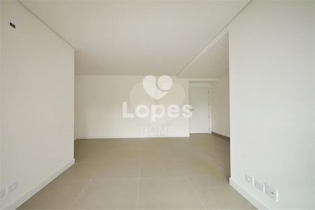 16_photo/94dce3c3d9.f861ecc718bdcbd7-ATLAS-5c5dff6d-dedf-4f31-a140-01b1c760fd5b.jpg de apartamento à venda com 2 quartos, 78m² em Campina do Siqueira, Curitiba