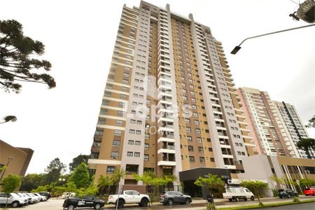 3_photo/94dce3c3d9.f861ecc718bdcbd7-ATLAS-68b6136d-64e5-470d-a9f8-496ef9514b7a.jpg de apartamento à venda com 2 quartos, 78m² em Campina do Siqueira, Curitiba