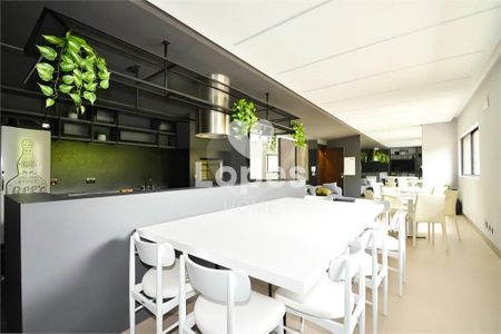 30_photo/94dce3c3d9.f861ecc718bdcbd7-ATLAS-73802e79-d544-4b8f-804b-1a4bc0f8200f.jpg de apartamento à venda com 2 quartos, 78m² em Campina do Siqueira, Curitiba