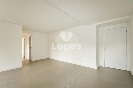 13_photo/94dce3c3d9.f861ecc718bdcbd7-ATLAS-756ceb25-55be-491f-a5fb-e84f84d3ff78.jpg de apartamento à venda com 2 quartos, 78m² em Campina do Siqueira, Curitiba