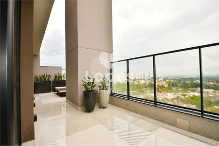 33_photo/94dce3c3d9.f861ecc718bdcbd7-ATLAS-9fa64d56-ec09-4f17-8f33-a402e0dded7f.jpg de apartamento à venda com 2 quartos, 78m² em Campina do Siqueira, Curitiba